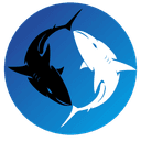 ocharves